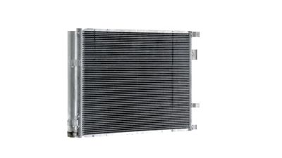 CONDENSATOR CLIMATIZARE MAHLE AC1055000S 42