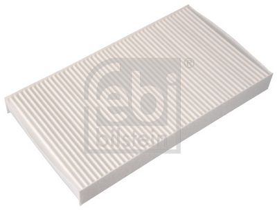 FEBI BILSTEIN Filter, Innenraumluft