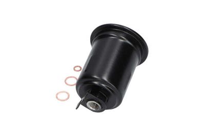 FILTRU COMBUSTIBIL Kavo Parts TF1575 14