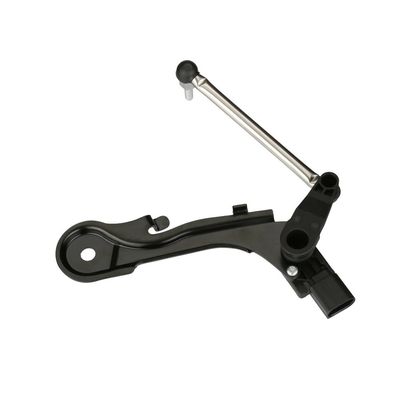 SENZOR LUMINă XENON (REGLARE FARURI) Arnott RH4272 74