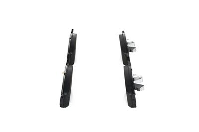 BREMSBELAGSATZ SCHEIBENBREMSE ATE 13047072992 8