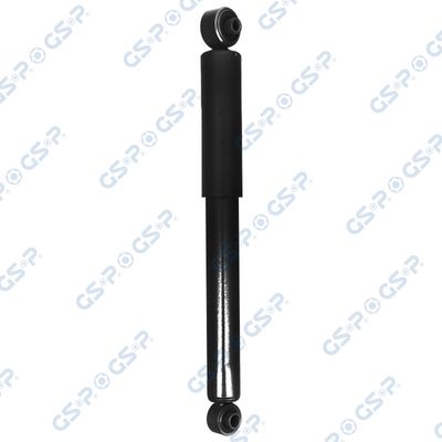 AMORTIZOR GSP 32122600
