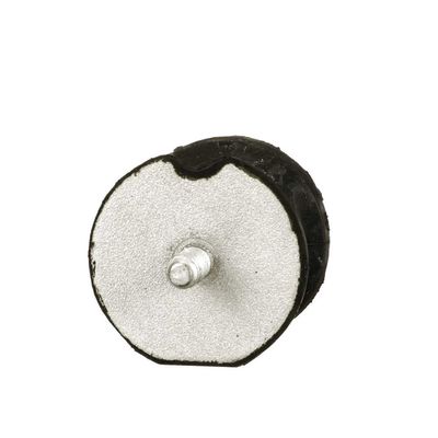 SUPORT TRANSMISIE AUTOMATA GATES ETM2189 22