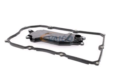 HYDRAULIKFILTERSATZ AUTOMATIKGETRIEBE VAICO V700740 42