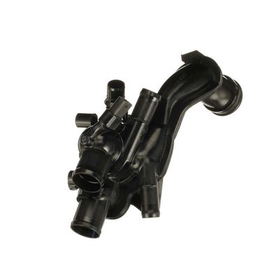 TERMOSTAT LICHID RACIRE GATES TH633105G1 72