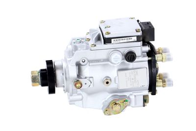 POMPA DE INJECTIE REMANTE 002001000034R 9