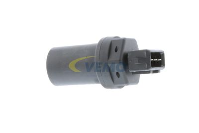 SENSOR WEGSTRECKE VEMO V10721146 39