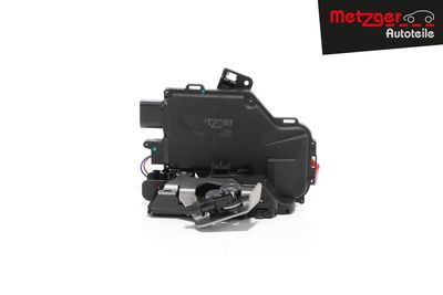 TüRSCHLOSS METZGER AUTOTEILE 2314582 4