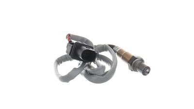 SONDA LAMBDA SKF VKRA310036 12