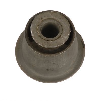 LAGERUNG ACHSTRäGER GATES AWS1434 57