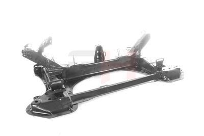 RAMA SUSTINERE/SUPORT AGREGATE GH GH593708 8