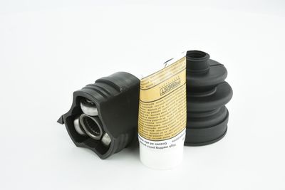 SET ARTICULATIE PLANETARA FEBEST 01111NZFE 20