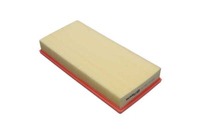 FILTRU AER AMC Filter FAF10043 7