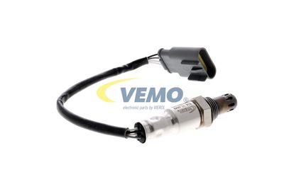 SONDA LAMBDA VEMO V24760040 47