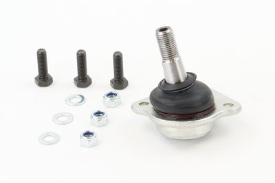 Шарнири CONTINENTAL CTAM SUG1041