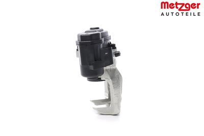 ETRIER FRANA METZGER AUTOTEILE 6261397 28