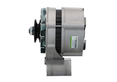 GENERATOR / ALTERNATOR BV PSH 105002065010 1