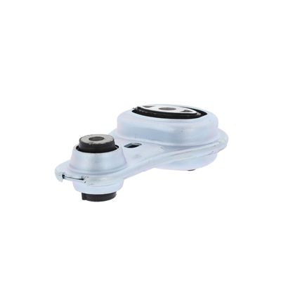 SUPORT MOTOR CORTECO 49368556 21