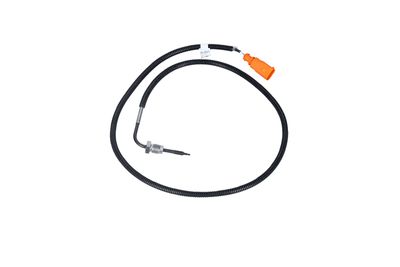 SENSOR ABGASTEMPERATUR NRF 707340 26