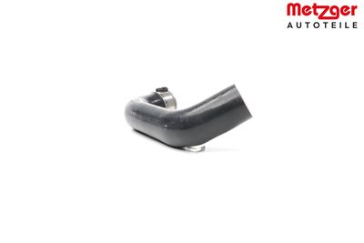 FURTUN EAR SUPRAALIMENTARE METZGER AUTOTEILE 2401481 25