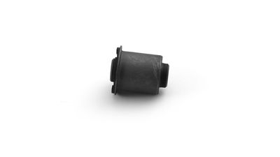 LAGERUNG LENKER SKF VKDS835015 3