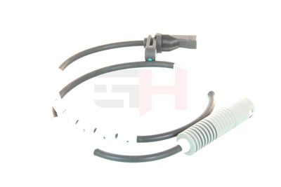 SENZOR TURATIE ROATA GH GH701524 22