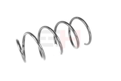 ARC SPIRAL GH GH2016022 36