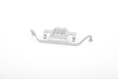 FEDER BREMSSATTEL ATE 11811603301 3