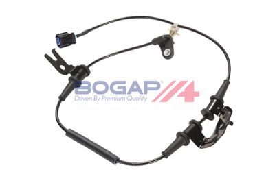 SENZOR TURATIE ROATA