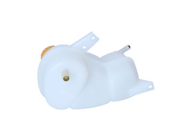 VAS DE EXPANSIUNE RACIRE NRF 454038 24