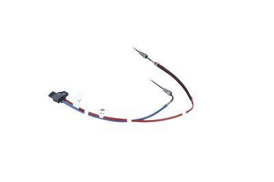 SENSOR ABGASTEMPERATUR NRF 707382 21