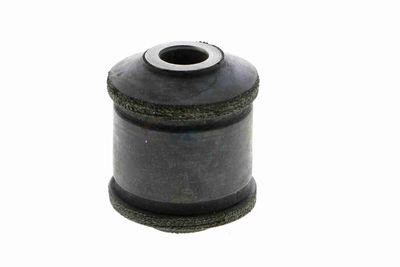 LAGAR SUPORT AX VAICO V251072 6