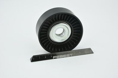 ROLA INTINZATOR CUREA TRANSMISIE FEBEST 2987DIV 50