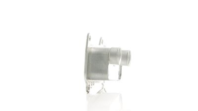ÖLKüHLER MOTORöL MAHLE CLC79000S 38