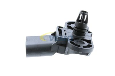 LUFTDRUCKSENSOR HöHENANPASSUNG VEMO V10721134 59