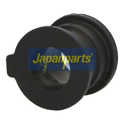 JAPANPARTS Įvorė, stabilizatorius