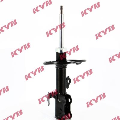 STOßDäMPFER KYB 3358005 15