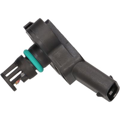 SENSOR SAUGROHRDRUCK PIERBURG 718222480 17