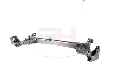 CORP AX GH GH593922 55