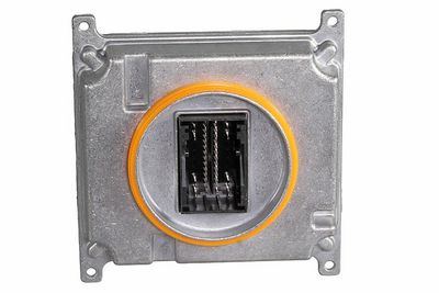 UNITATE DE CONTROL LUMINI METZGER AUTOTEILE 0896721 1