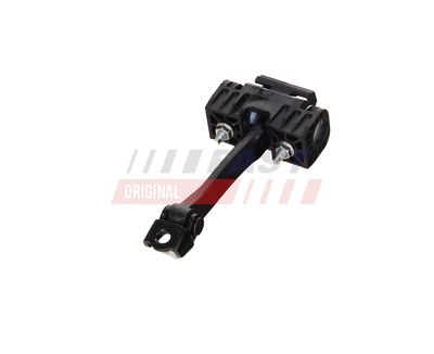 FIXARE USA FAST FT08511 18