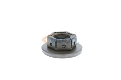 ACHSMUTTER ANTRIEBSWELLE VAICO V250880 30