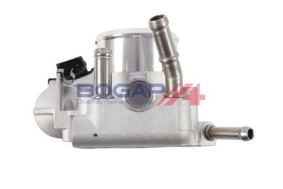CARCASA CLAPETA BOGAP Y6319114 5