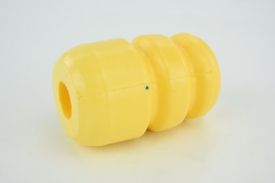 TAMPON CAUCIUC SUSPENSIE FEBEST KDSHIIF 23