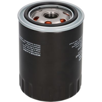 FILTRU ULEI KOLBENSCHMIDT 50013513 13