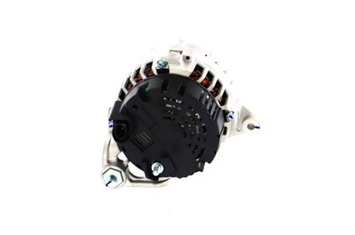 GENERATOR / ALTERNATOR REMANTE 011003000553R 28