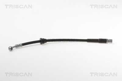 TRISCAN 8150 21102 Тормозной шланг  для CHEVROLET ASTRA (Шевроле Астра)