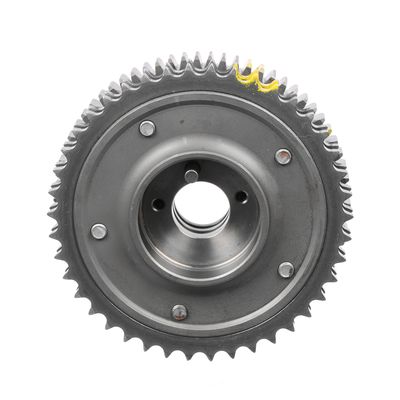 REGULATOR AX CU CAME ET ENGINETEAM VT0014 17