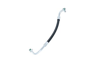 CONDUCTA PRESIUNE VARIABILA AER CONDITIONAT NRF 400011 17