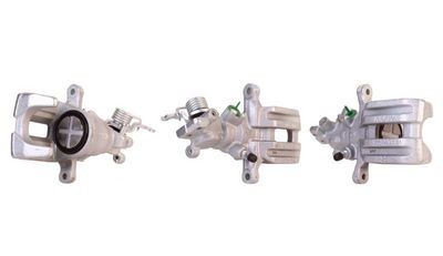 спирачен апарат A.Z. Meisterteile AZMT-44-023-2854